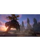 Dark and Light - STEAM GIFT РОССИЯ