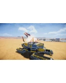 Sea of Craft - STEAM GIFT РОССИЯ