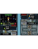 Duck Game - STEAM GIFT РОССИЯ