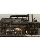 FAR: Lone Sails - STEAM GIFT РОССИЯ