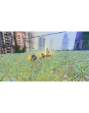 Ragnorium - STEAM GIFT РОССИЯ