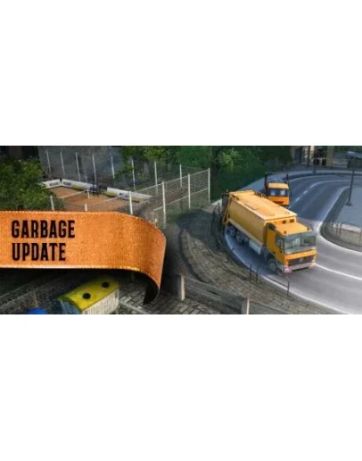 Mashinky - STEAM GIFT РОССИЯ