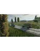 Mashinky - STEAM GIFT РОССИЯ