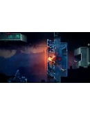 Loot River - STEAM GIFT РОССИЯ