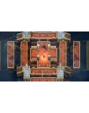 Loot River - STEAM GIFT РОССИЯ