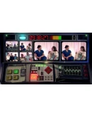 Not For Broadcast - STEAM GIFT РОССИЯ