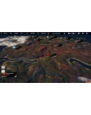 Freeman: Guerrilla Warfare - STEAM GIFT РОССИЯ