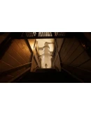 Deliver Us The Moon - STEAM GIFT РОССИЯ