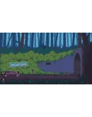 The Underground Man 2 - STEAM GIFT РОССИЯ