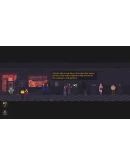 The Underground Man 2 - STEAM GIFT РОССИЯ