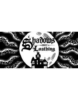 Shadows Over Loathing - STEAM GIFT РОССИЯ