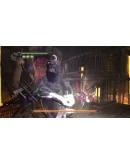 Devil May Cry HD Collection (ТУРЦИЯ) XBOX ONE ключ Devil May Cry HD Collection (ТУРЦИЯ) XBOX ONE ключ