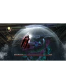 Devil May Cry HD Collection (ТУРЦИЯ) XBOX ONE ключ Devil May Cry HD Collection (ТУРЦИЯ) XBOX ONE ключ