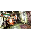 Devil May Cry HD Collection (ТУРЦИЯ) XBOX ONE ключ Devil May Cry HD Collection (ТУРЦИЯ) XBOX ONE ключ