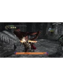 Devil May Cry HD Collection (ТУРЦИЯ) XBOX ONE ключ Devil May Cry HD Collection (ТУРЦИЯ) XBOX ONE ключ