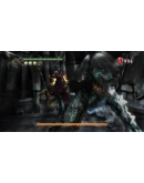 Devil May Cry HD Collection (ТУРЦИЯ) XBOX ONE ключ Devil May Cry HD Collection (ТУРЦИЯ) XBOX ONE ключ