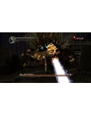 Devil May Cry HD Collection (ТУРЦИЯ) XBOX ONE ключ Devil May Cry HD Collection (ТУРЦИЯ) XBOX ONE ключ