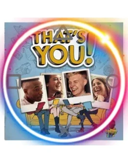 Это ты (PS4/PS5/RU) П3 - Активация Это ты (PS4/PS5/RU) П3 - Активация