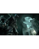 Thief XBOX ONE , SERIES XS ключ + RUS