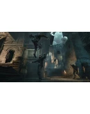 Thief XBOX ONE , SERIES XS ключ + RUS