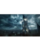 Thief XBOX ONE , SERIES XS ключ + RUS