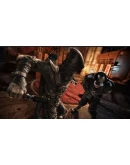 Thief XBOX ONE , SERIES XS ключ + RUS