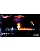 Astral Ascent STEAMRU АВТОДОСТАВКА 0