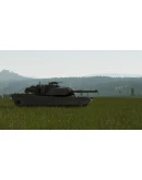 Gunner, HEAT, PC! STEAMRU АВТОДОСТАВКА 0