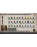 Tactics Ogre: Reborn Digital Premium Edition Steam