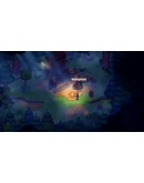 Travellers Rest STEAMRU АВТОДОСТАВКА 0