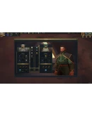 Dune: Spice Wars STEAMRU АВТОДОСТАВКА 0