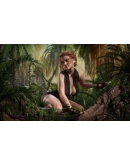 Treasure of Nadia STEAMRU АВТОДОСТАВКА 0