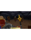 Barony Soundtrack DLC STEAMRU АВТОДОСТАВКА 0