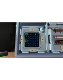 Keep Talking and Nobody Explodes +ВЫБОР АВТО 0