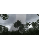 Bus World STEAMRU АВТОДОСТАВКА 0