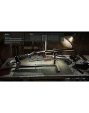 Chernobylite - White Rose Pack DLC STEAMRU АВТО 0