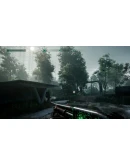 Chernobylite - Autumn Dread Pack DLC STEAM АВТО 0