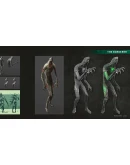 Chernobylite - The Art of Chernobylite DLC STEAM АВТО