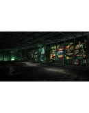 Chernobylite Soundtrack STEAMRU АВТОДОСТАВКА 0