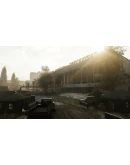 Chernobylite Soundtrack STEAMRU АВТОДОСТАВКА 0