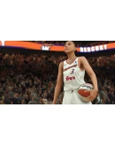NBA 2K23 Digital Deluxe Edition XBOX Активация +