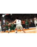 NBA 2K23 Michael Jordan Edition XBOX Активация +