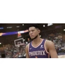 NBA 2K23 Michael Jordan Edition XBOX Активация +