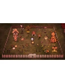 Don't Starve Together: Bounteous Bundle DLC АВТО Don't Starve Together: Bounteous Bundle DLC АВТО