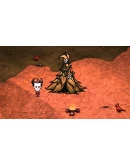 Don't Starve Together: Spring Cleaning Bundle АВТО