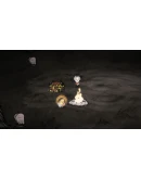 Don't Starve Together: Fantasmical Chest DLC АВТО