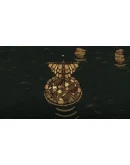 Don't Starve Together: Inventor's Excursion Chest