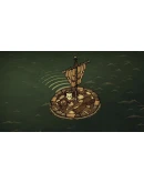 Don't Starve Together: Inventor's Excursion Chest