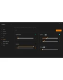 Crosshair X STEAMRU АВТОДОСТАВКА 0