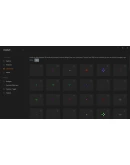 Crosshair X STEAMRU АВТОДОСТАВКА 0